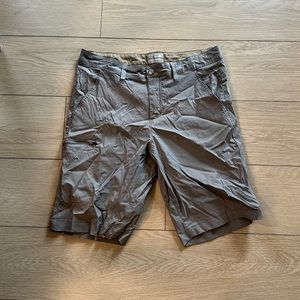 Weatherproof Vintage 32 Men’s Shorts